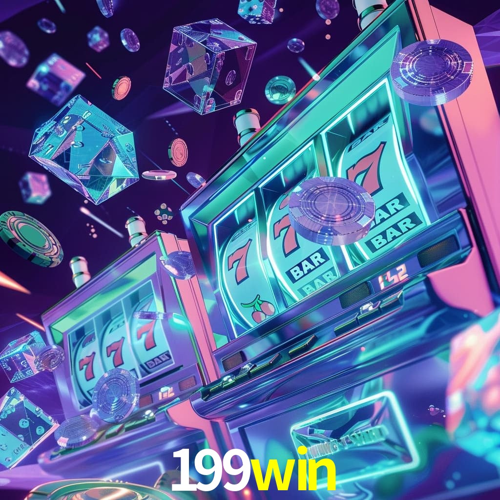 Jogo Spaceman 199win