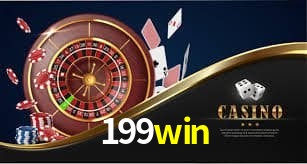 Aplicativo móvel 199win para iOS e Android
