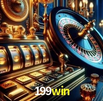 Integração de APIs 199win