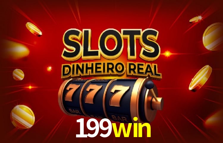 Progressão VIP 199win