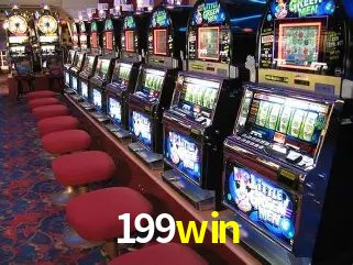 Apostas Esportivas na 199win: Um Guia Completo