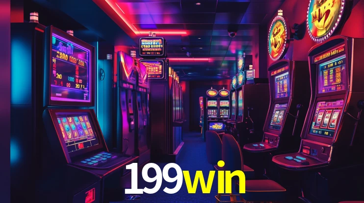 199win bet