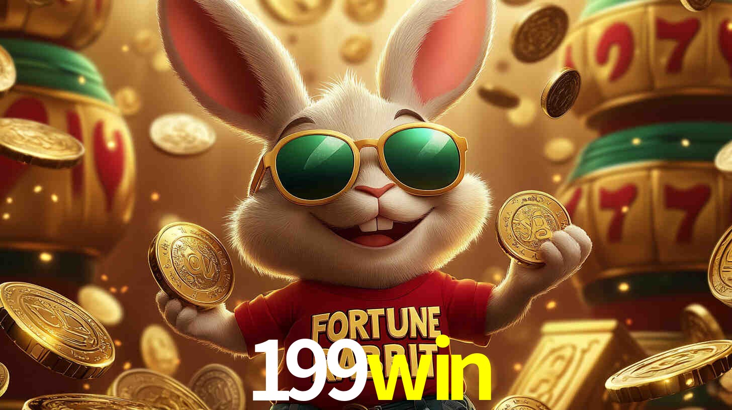 199win