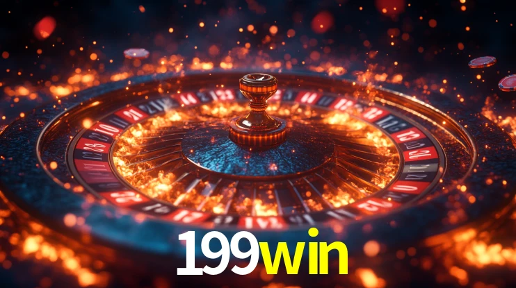Sinta a adrenalina dos jogos de cassino com 199win
