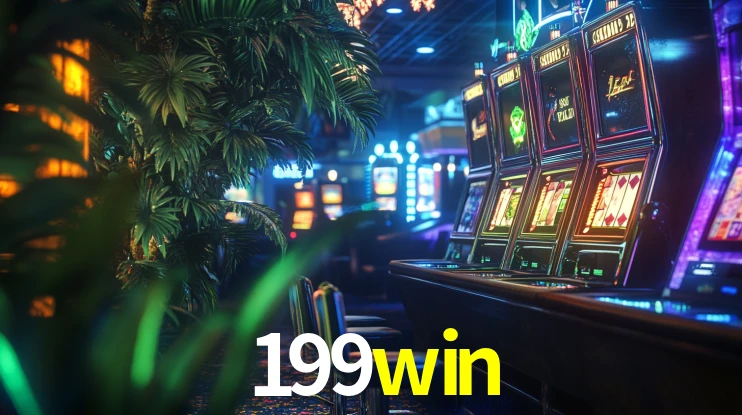 Programa VIP 199win