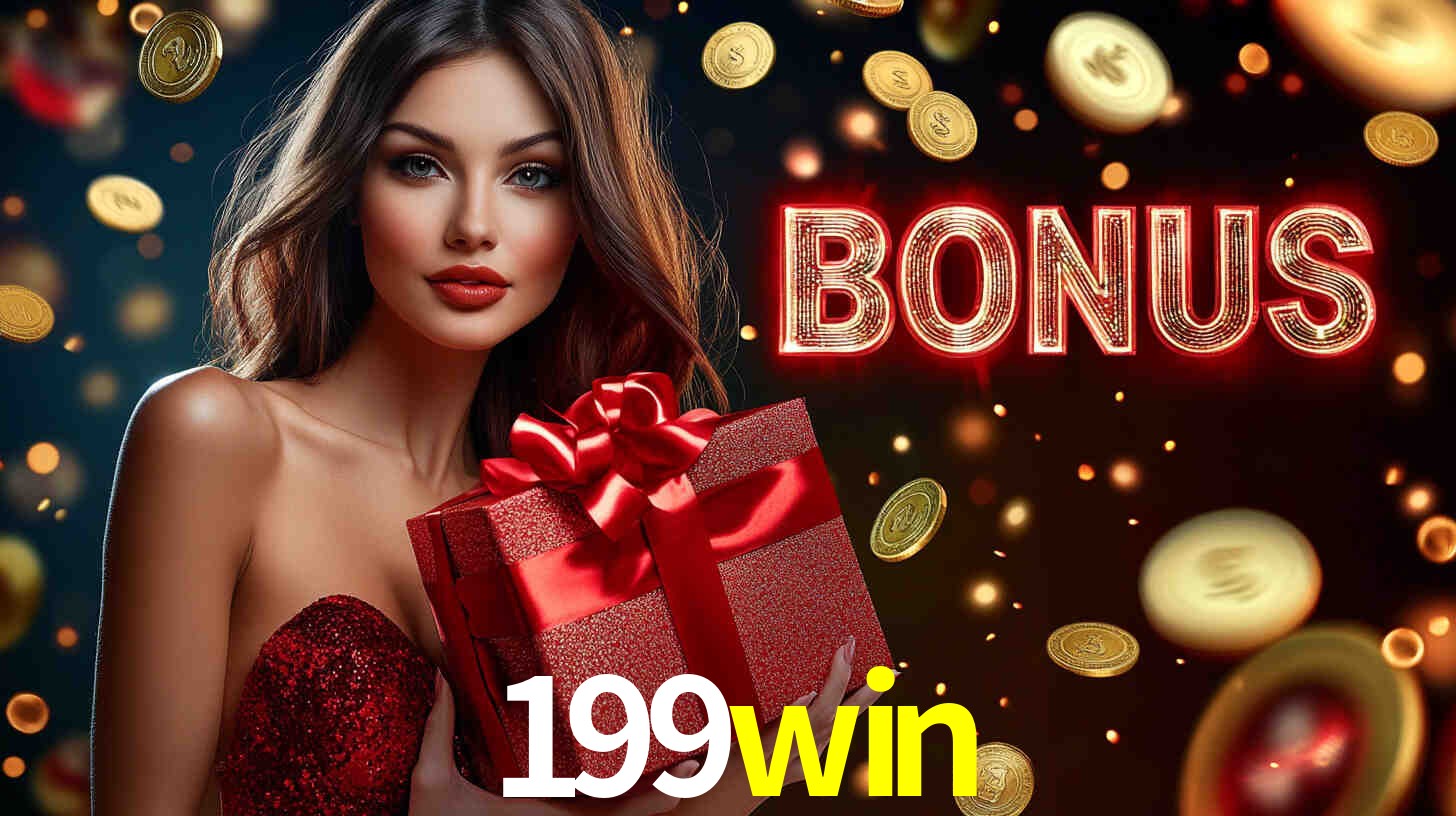 Link Download 199win