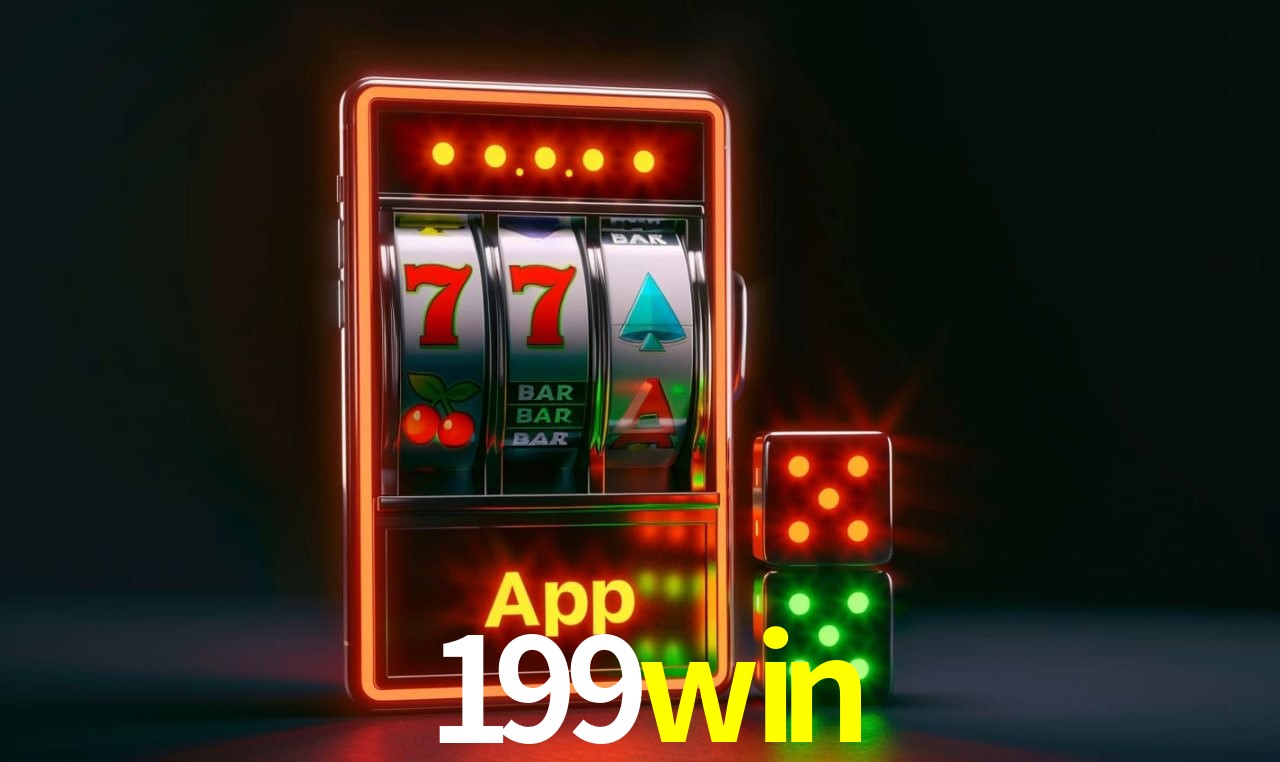 199win plataforma