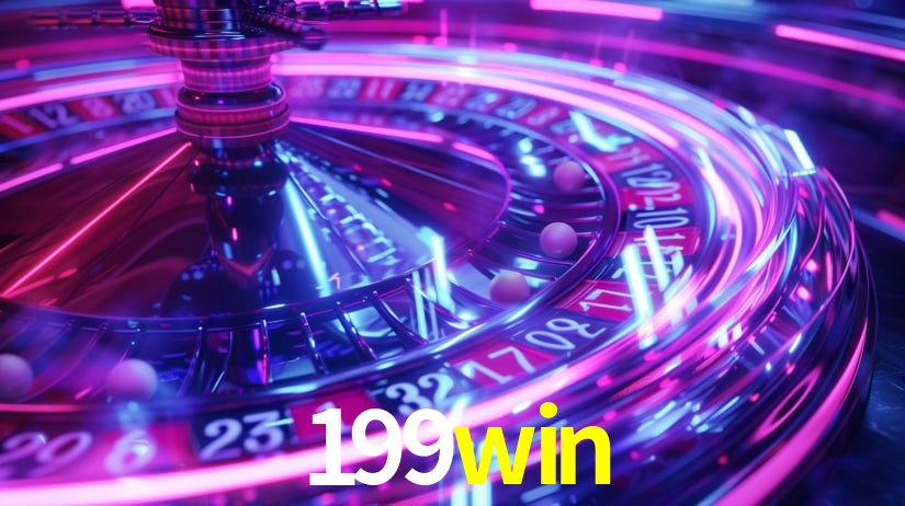 Programa VIP 199win