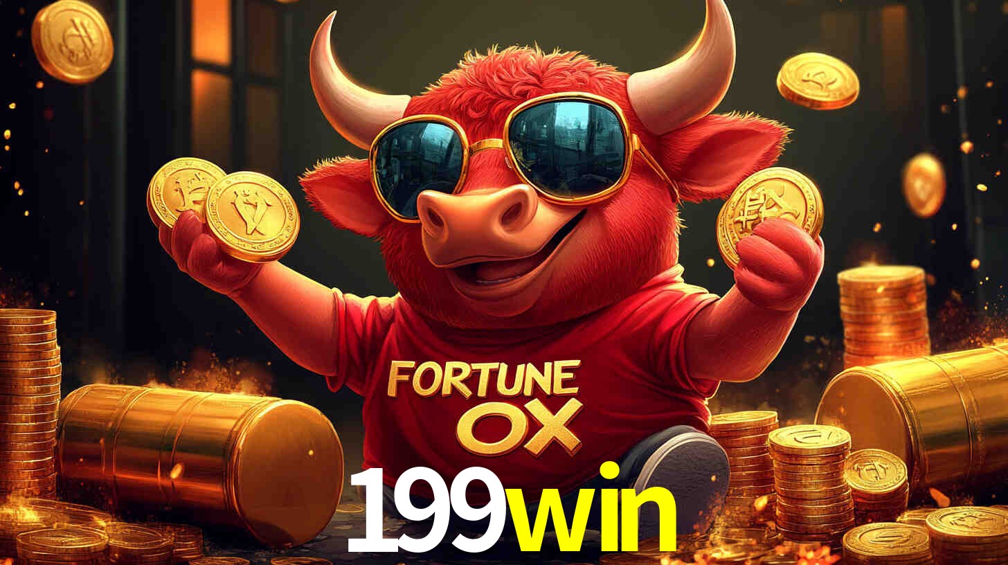 Download 199win Windows