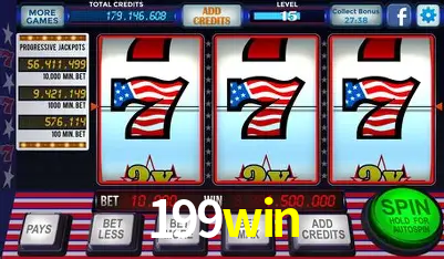 A Revolução dos Aplicativos de Jogos no 199win