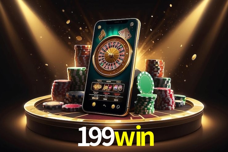 slot_SweetBonanza