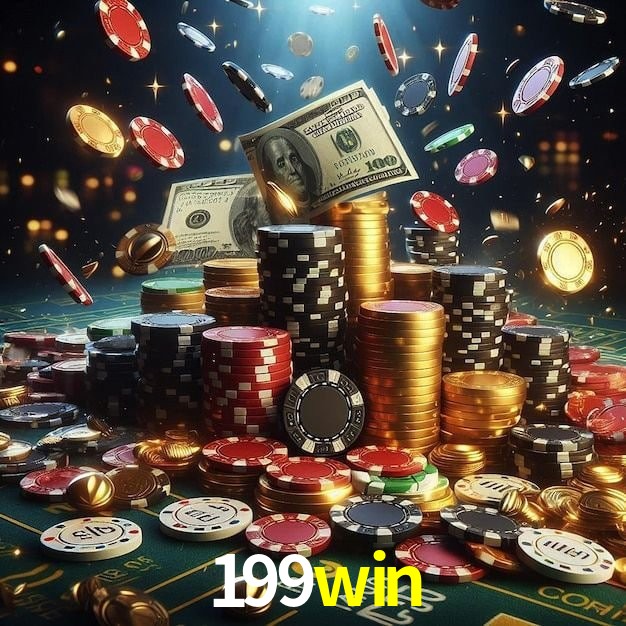 Estratégias Crash Games 199win