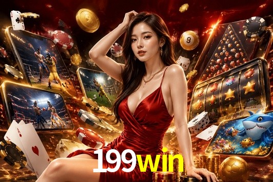 Statistics 199win