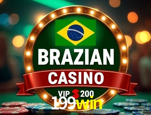 Jogos Mesa 199win
