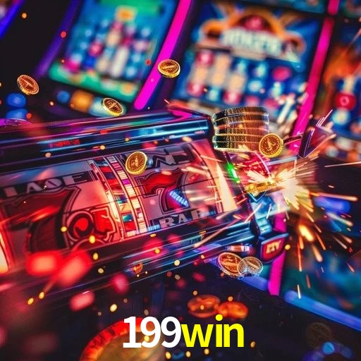 Login Seguro 199win