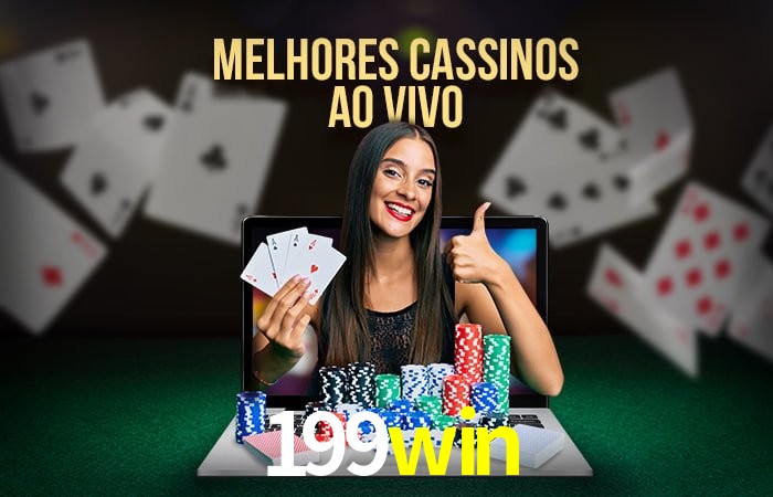 cassino_Live