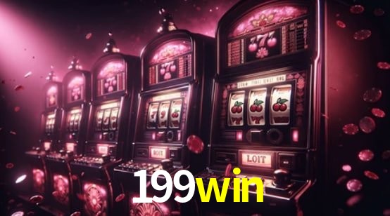 Interface Premium 199win