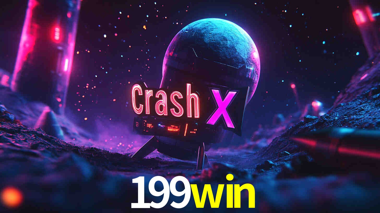 Apostas Esportivas na 199win: Um Guia Completo