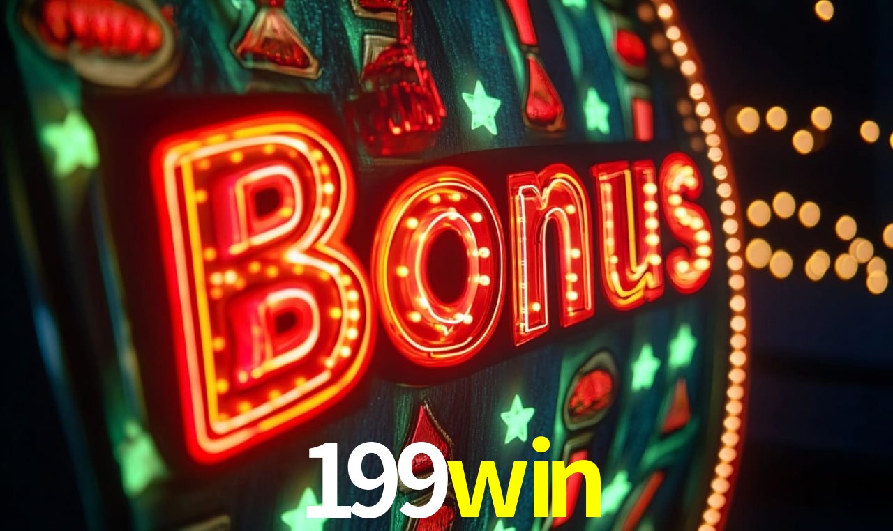 Programa VIP 199win