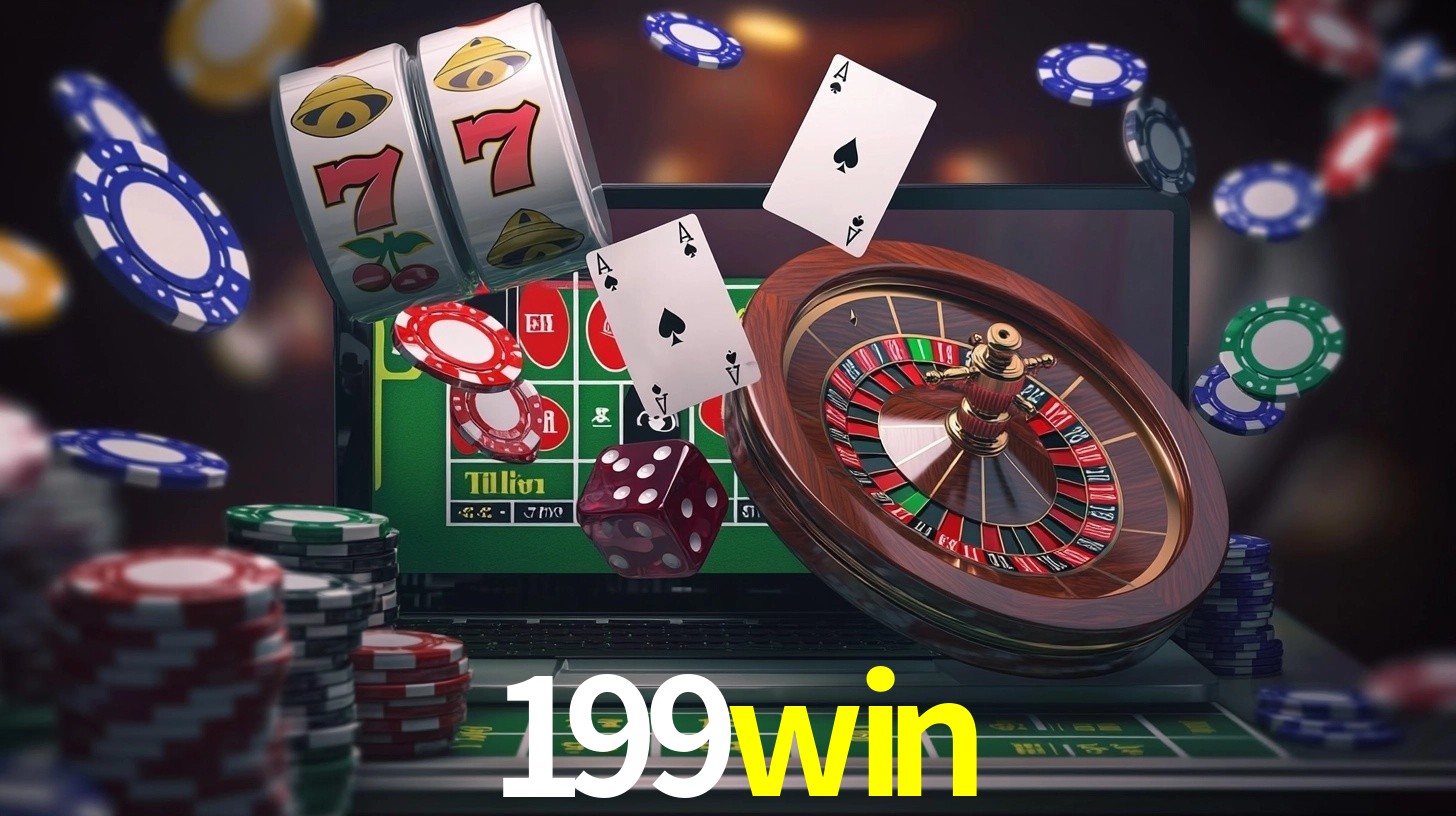 Football Betting 199win