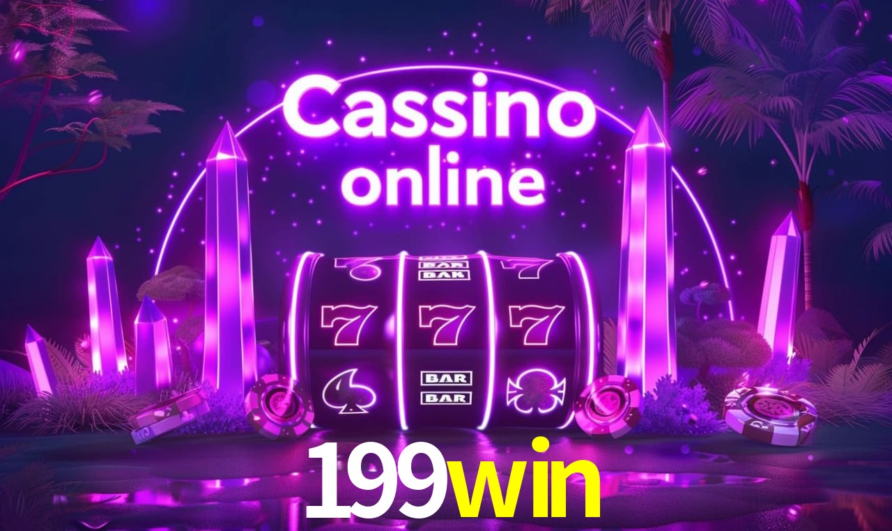 Especiais de Fim de Semana 199win
