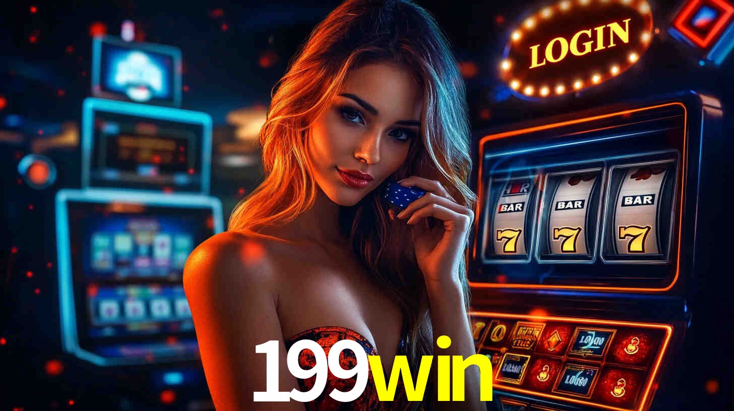 Instant EasyPaisa 199win