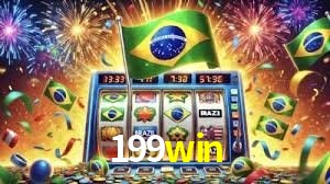 Weekend Specials 199win