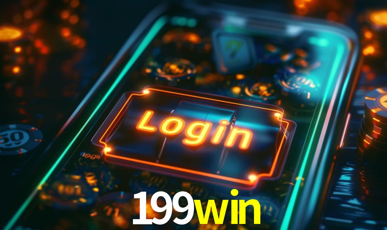 2FA Security 199win