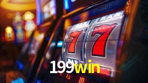 Integração de APIs 199win