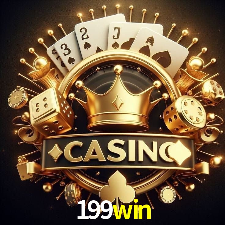 Diretório de Jogos 199win
