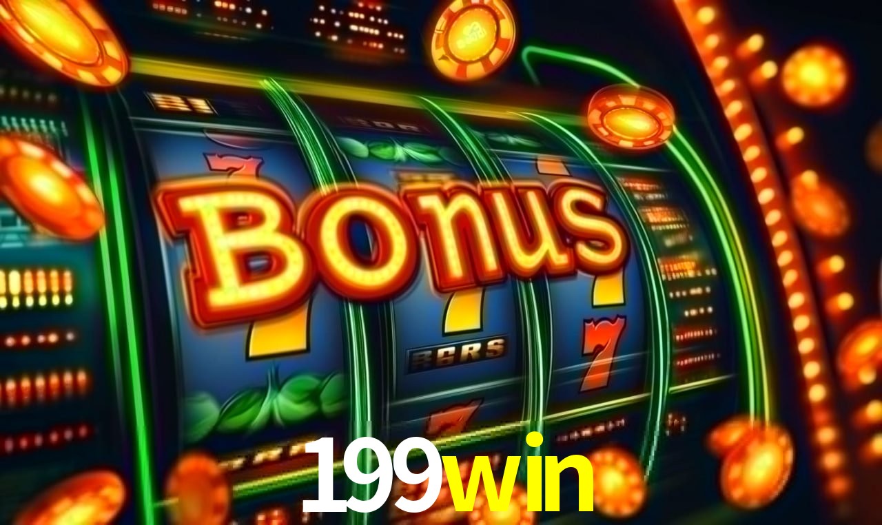 Games Directory 199win