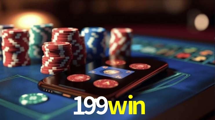 Benefícios da Conta 199win