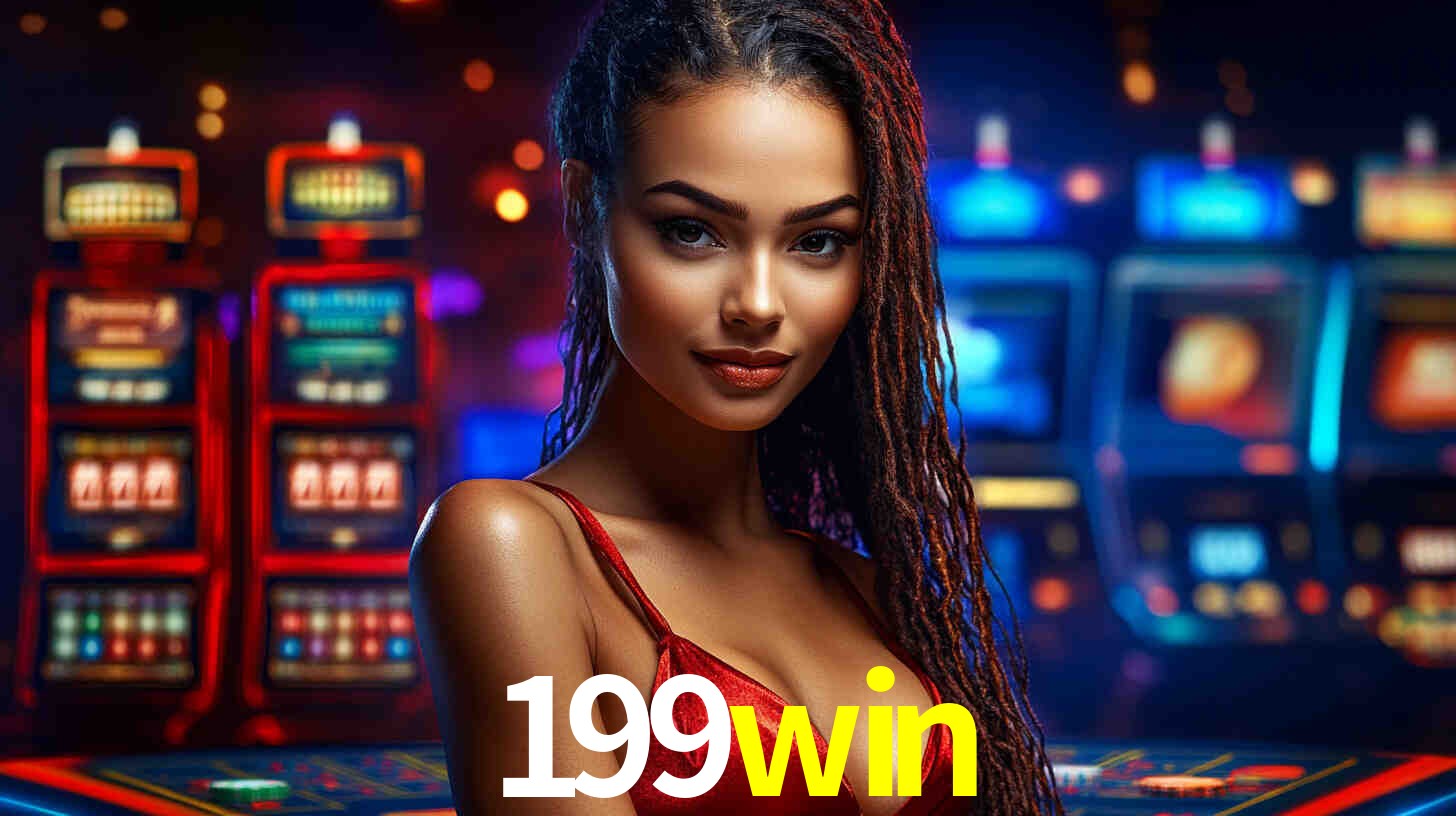 A Experiência Imersiva dos Cassinos Ao Vivo no 199win