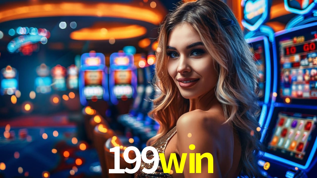 Flash Promotion 199win