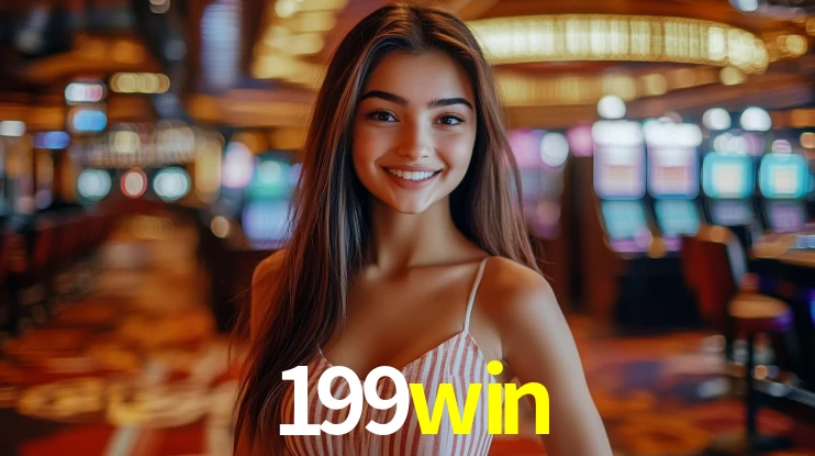 Tennis Betting 199win