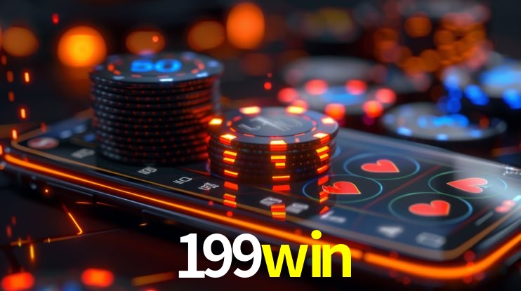 API Integration 199win