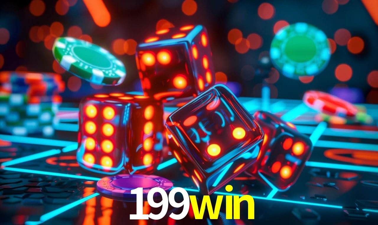 199win,199win.com