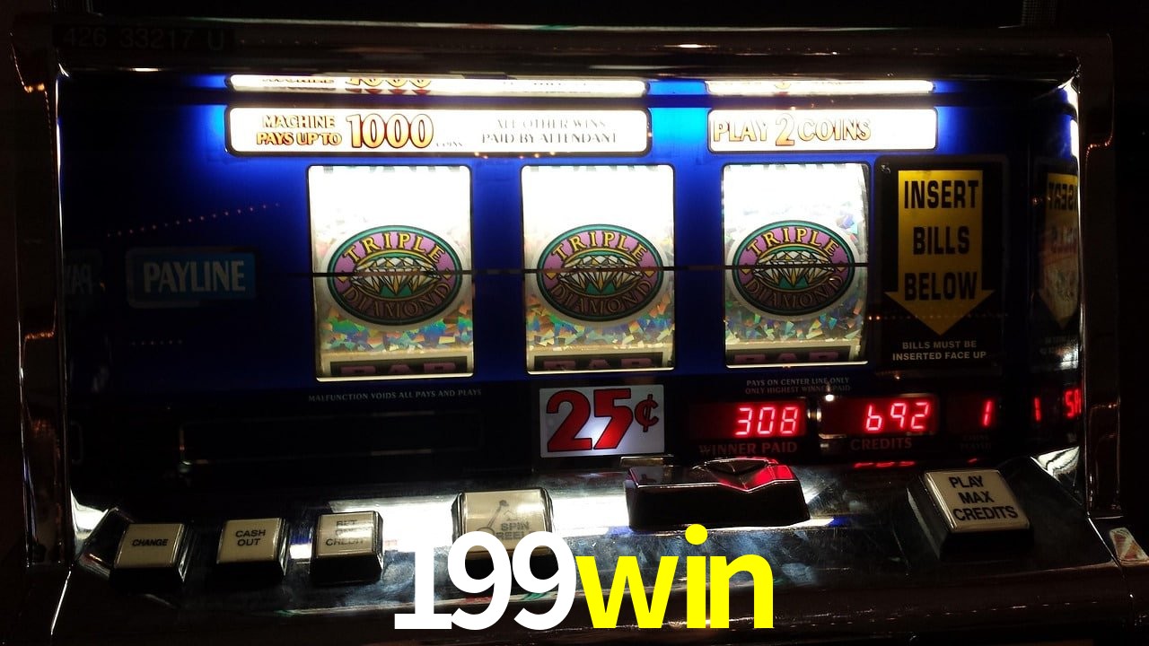 Quick Registration 199win