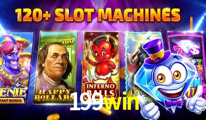 199win: A Experiência de Casino com Jogos de Mesa ao Vivo