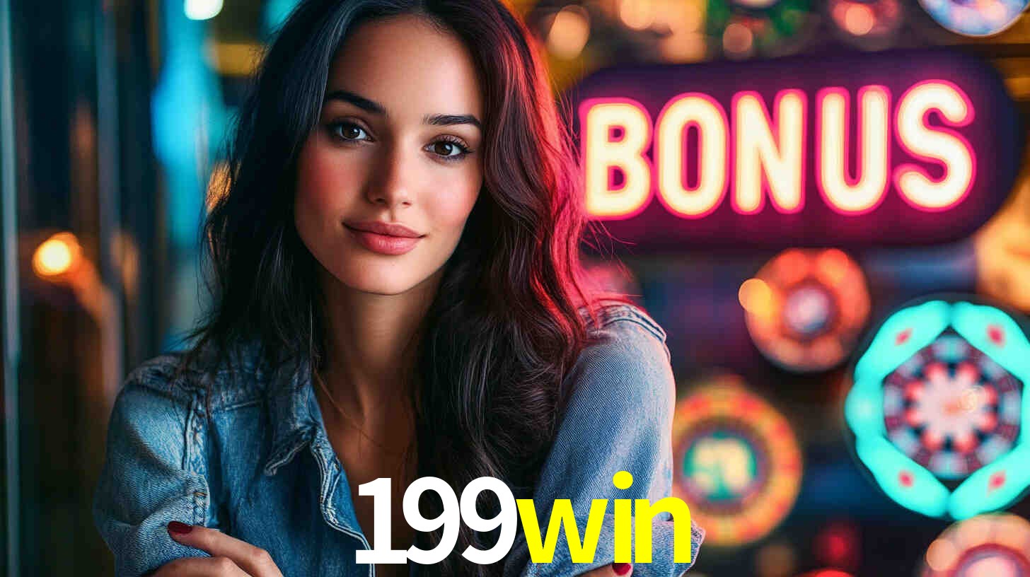 Programa VIP 199win