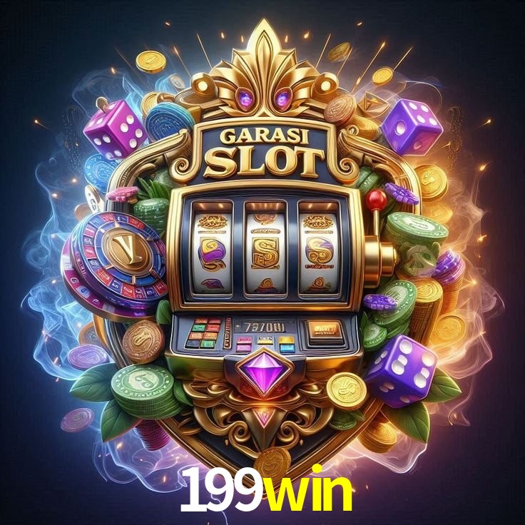 Promoção Relâmpago 199win