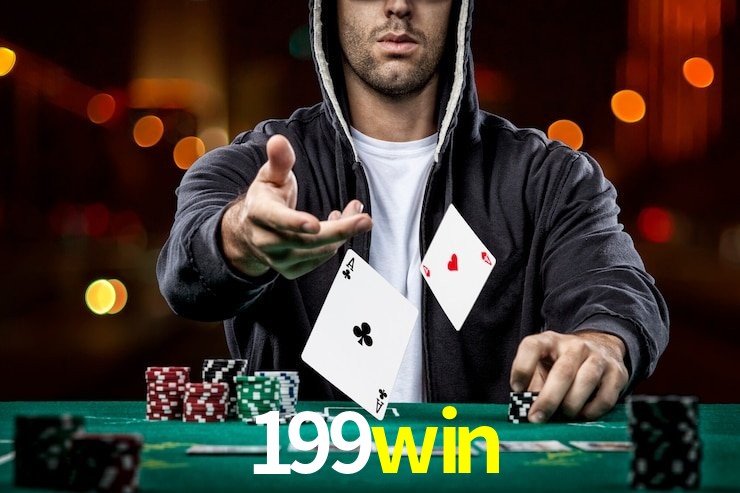 199win,199win.com